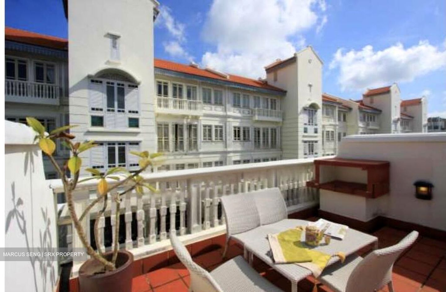 Joo Chiat Place (D15), Condominium #460677841